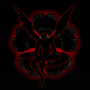 Black Clover Discord Server