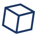 BLOCKHEED MARTIN