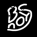 b+