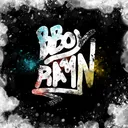 b+