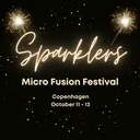 Sparklers Micro Fusion 2024
