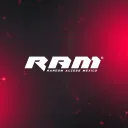 Random Access