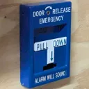 CuriousBaconMan's Silly Communications Server
