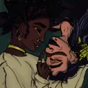 Stargazing