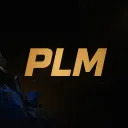 PLM - Pro League Manager