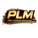 PLM - Pro League Manager