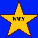 World War News