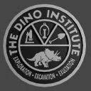 Dr. Seeker’s Dino Dudes