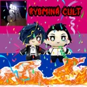 Ryomina Clown Cohort