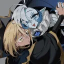 𓏵    ﹒   / shadowvanilla  ◟     𖦹     slow revamp