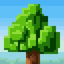 True Vanilla Network