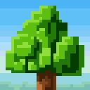True Vanilla Network