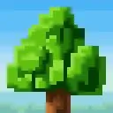 True Vanilla Community banner