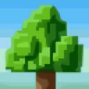 True Vanilla icon