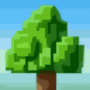 Discovery icon for True Vanilla Discord server