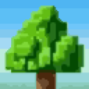 True Vanilla Community Discord server icon