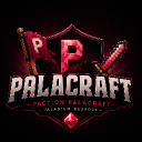 PALACRAFT icon