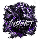 Instinct | Esport icon