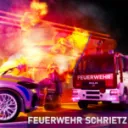 Schrietz-RP
