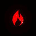 🔥 Fire Community 🔥