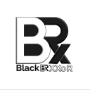 Black XXoR