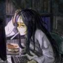 Chronic Hikineet Server