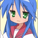 Femboy Hangout Discord server icon