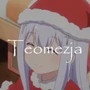 Teomezja