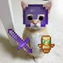 Acia's hangout server