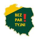 Bezpartyjni Dla Polski!
