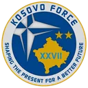 KFOR