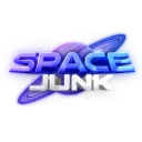 Space Junk Community