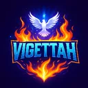 VIGETTAH