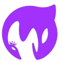 MEDUSABLOX PROJECT