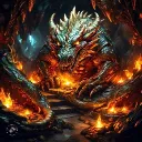 Dragon Lair