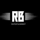 selling 10$ Discord Server Icon