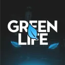 GreenLife | Légal