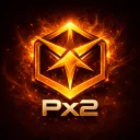 Px2 Development
