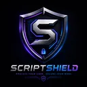 ScriptShield