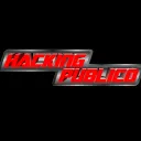 Hacking Público - HPSI