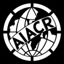 A.I.A.C.R 1936 European Championship