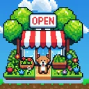 Pixel Services