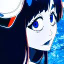 aim avatar