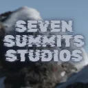 Triple S | Seven Summits Studios