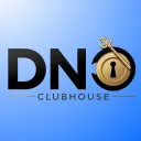 DNO Clubhouse