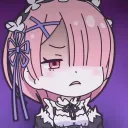 Re:Zero Slothful Crisis