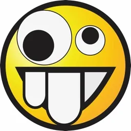 Шизотопия — мониторинг Discord сервера, статистика и рейтинг