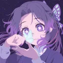 🦋 Flofa | 𝙳𝚎𝚖𝚘𝚗 𝚂𝚕𝚊𝚢𝚎𝚛 | 𝖱𝖯 𝖼𝗁𝖺𝗍 🌸