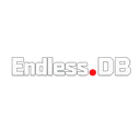 Server icon for Endless Network