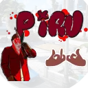 original block pirus